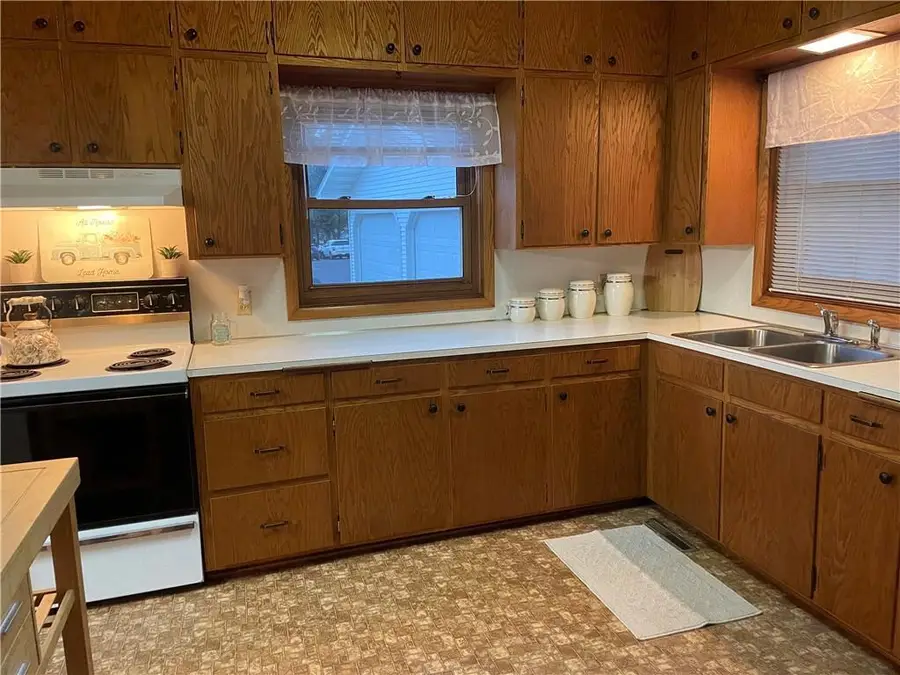 13024 9th, Osseo, WI 54758 - Image #3