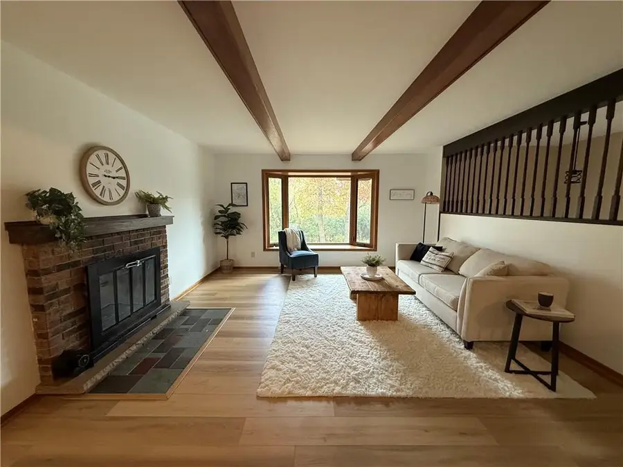 1924 Noble Drive, Eau Claire, WI 54703 - Image #3