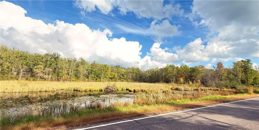 3024 50th Street, Frederic, WI 54837 - Image #2