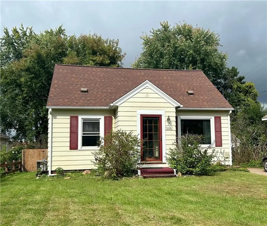 2226 Valley View Place, Eau Claire, WI 54703 - Image #2