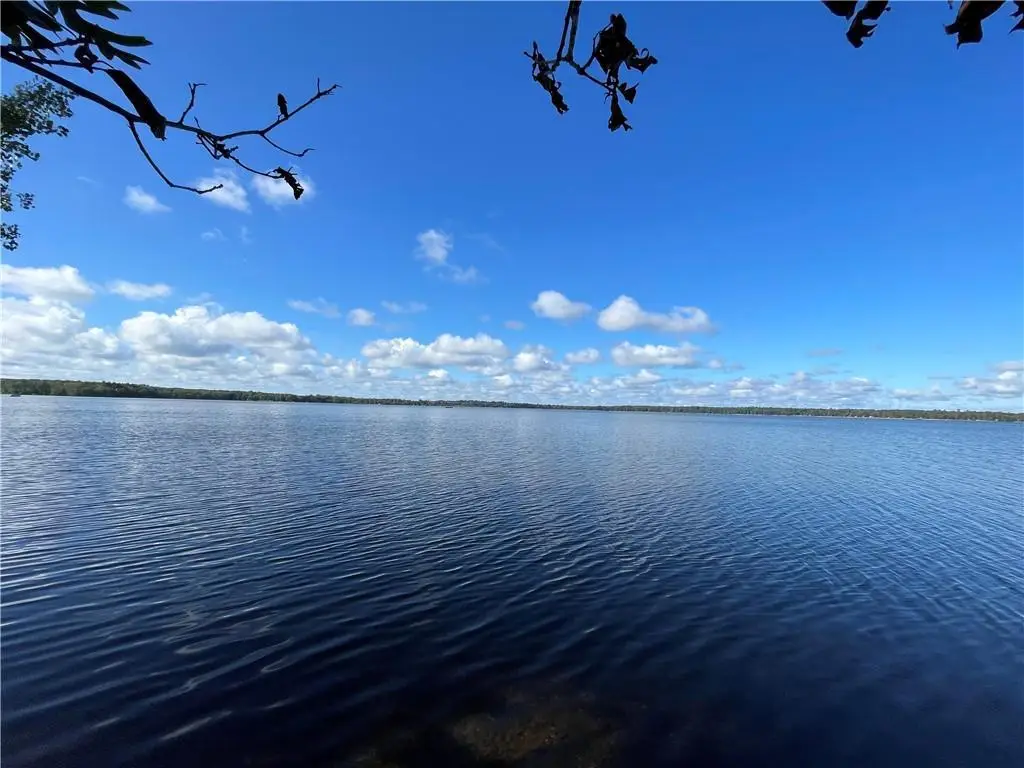 6073 Elsie Road, Stone Lake, WI 54876 - Image #1