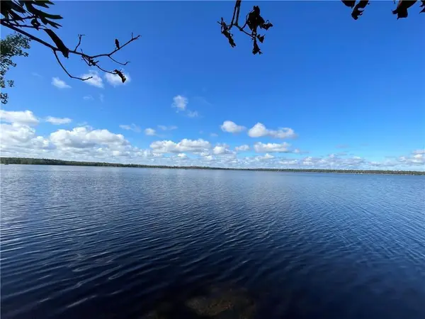 6073 Elsie Road, Stone Lake, WI 54876