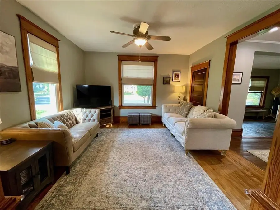 422 12th Avenue #1, Menomonie, WI 54751 - Image #2