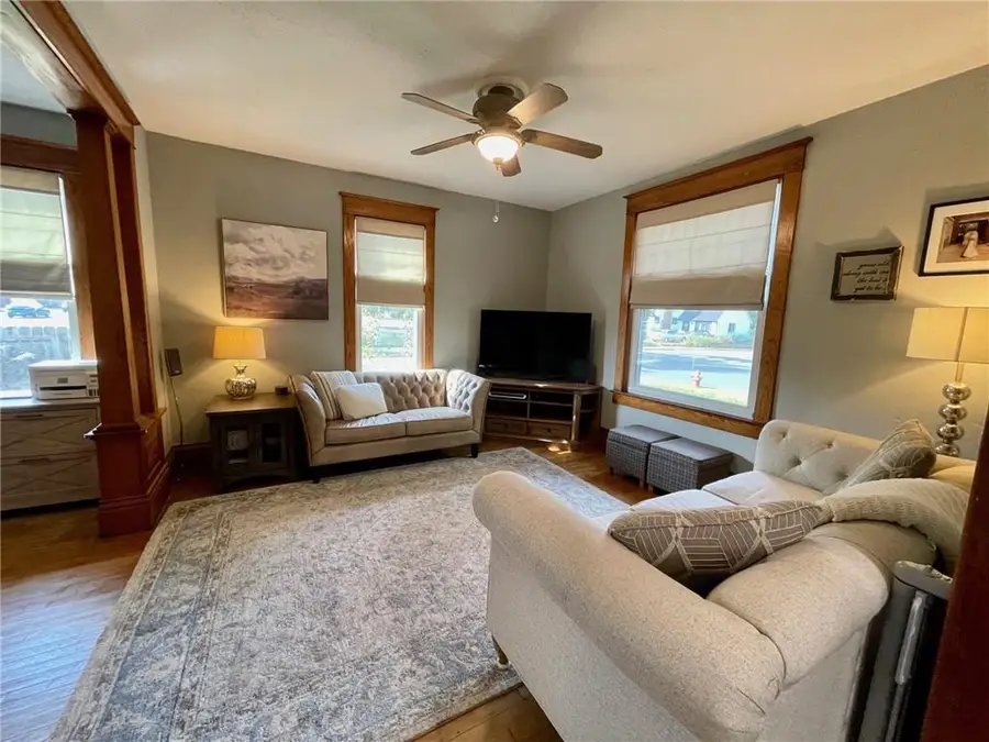 422 12th Avenue #1, Menomonie, WI 54751 - Image #3