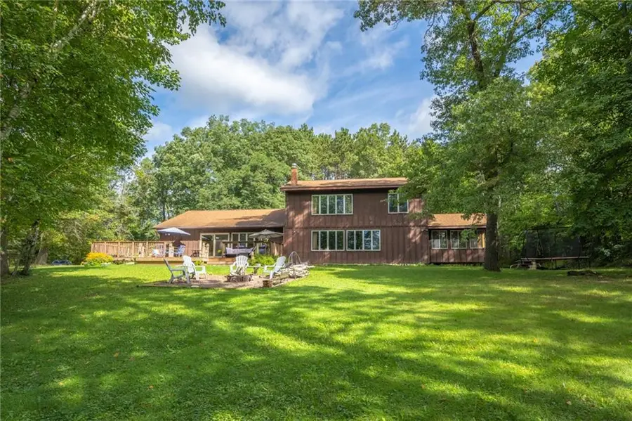 898 River Shore Lane, Amery, WI 54001 - Image #2