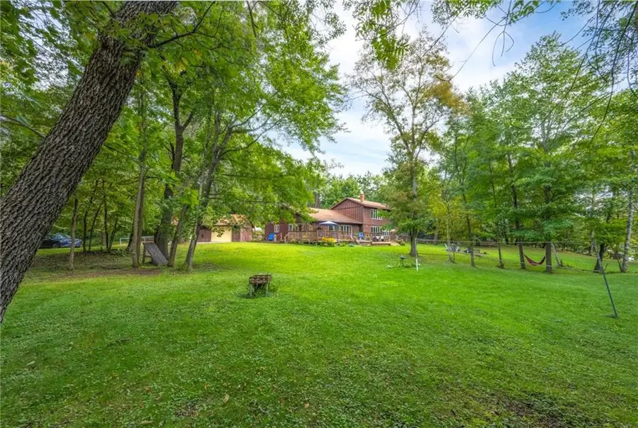 898 River Shore Lane, Amery, WI 54001 - Image #3