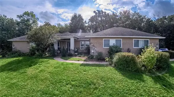 4762 600th Street, Menomonie, WI 54751