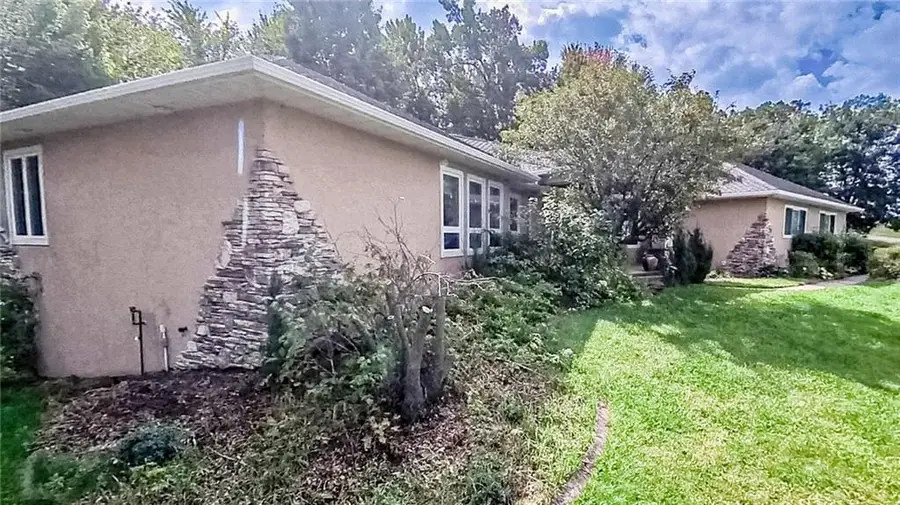 4762 600th Street, Menomonie, WI 54751 - Image #3