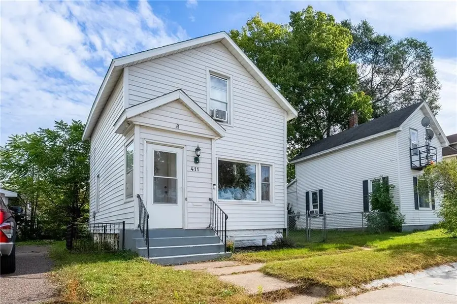 411 Dodge St., Eau Claire, WI 54701 - Image #2