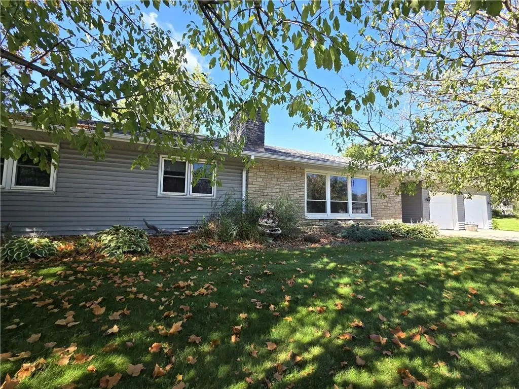 432 S Wisconsin Avenue, Rice Lake, WI 54868 - Image #1