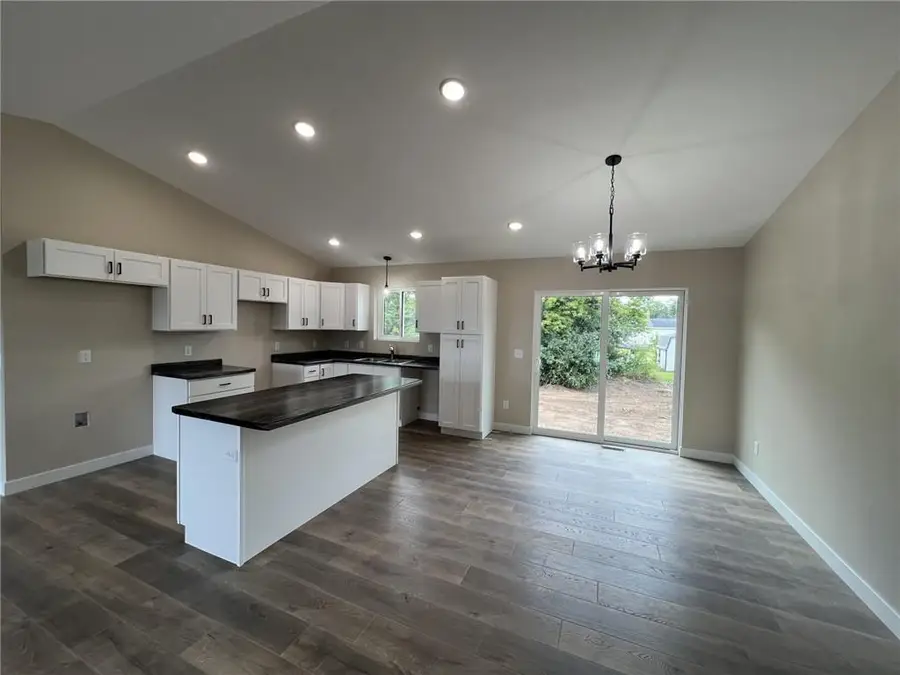 255 Nielsen Lane, Chetek, WI 54728 - Image #2