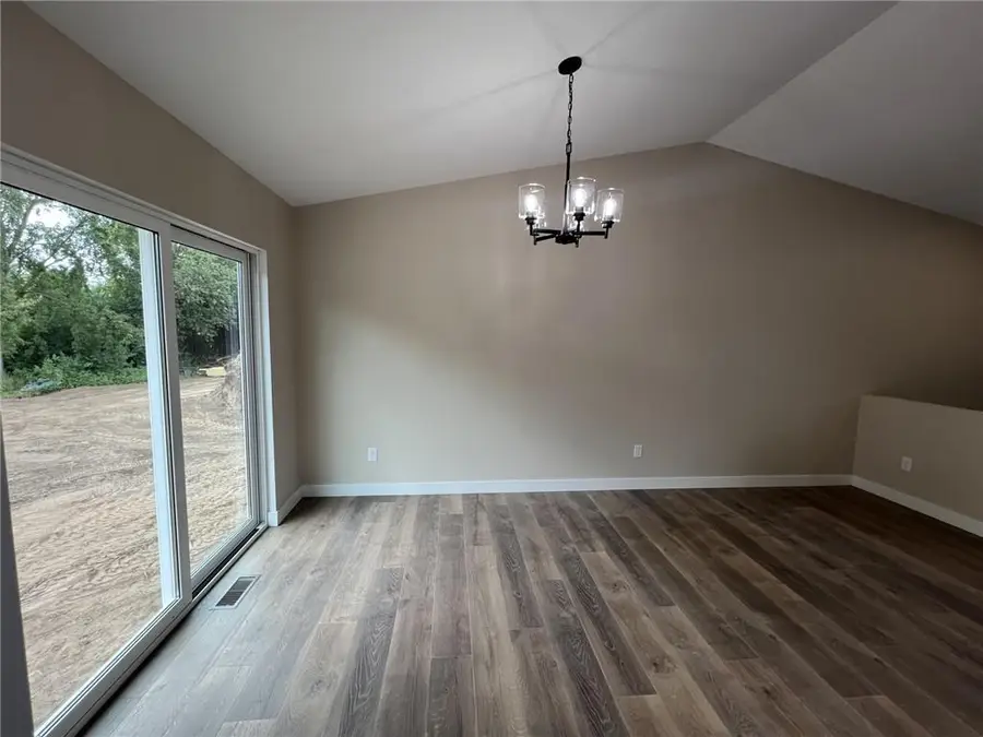 255 Nielsen Lane, Chetek, WI 54728 - Image #3