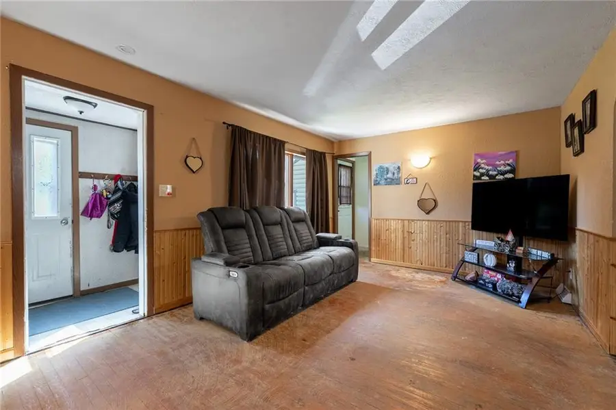 221 Sprague Avenue, Prairie Farm, WI 54762 - Image #3