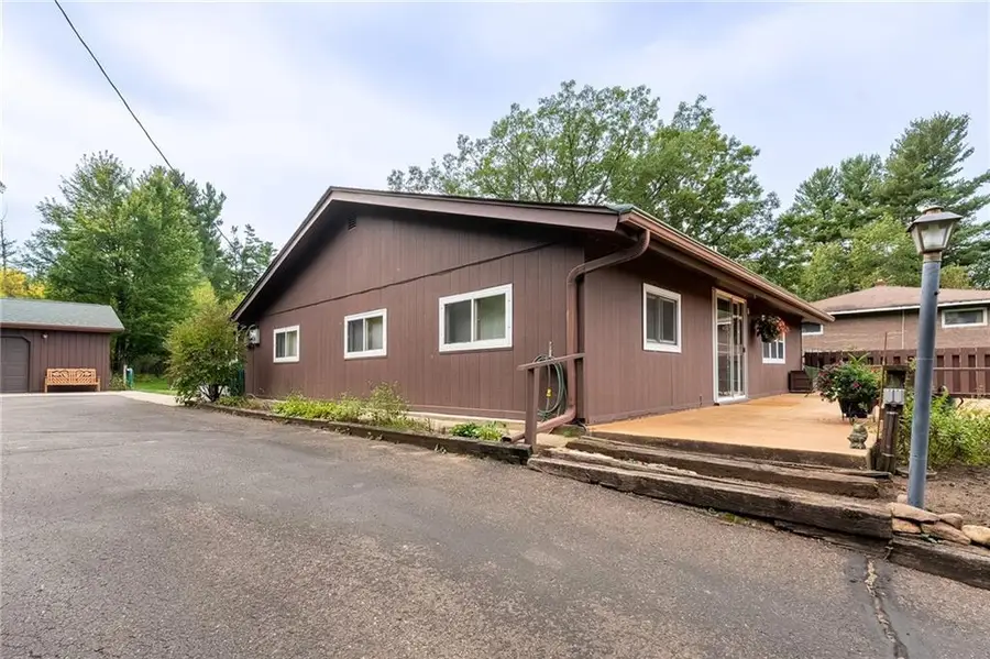 10239 26th Avenue, Eau Claire, WI 54703 - Image #3