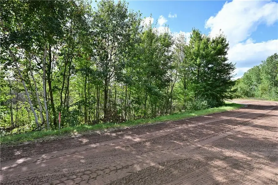 Lot 3 Mackey Road, Trego, WI 54888 - Image #3