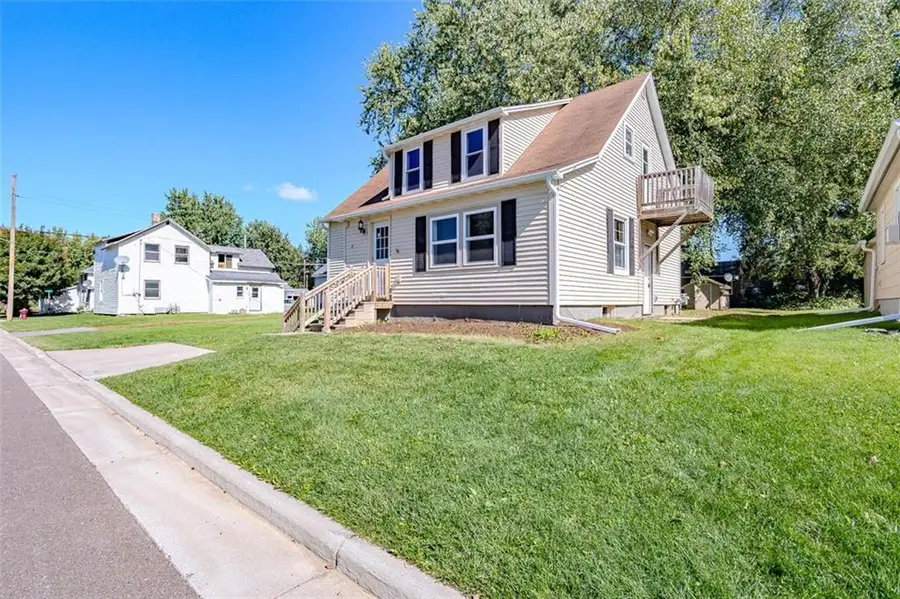 204 S 4th Street, Colby, WI 54421 - Image #3