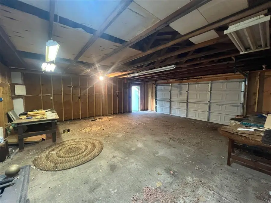 13643 Spaulding Road, Grantsburg, WI 54840 - #3