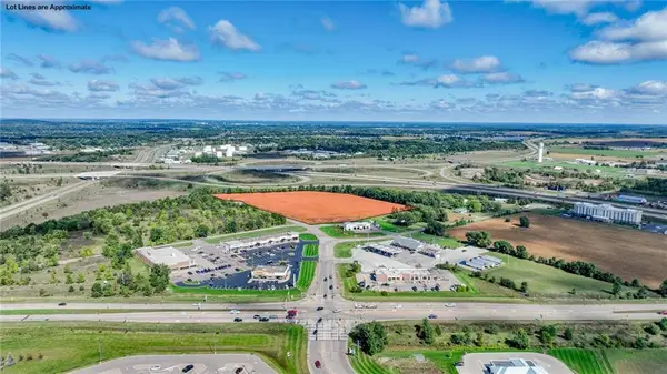 12.57 Acres 30th Avenue, Chippewa Falls, WI 54729