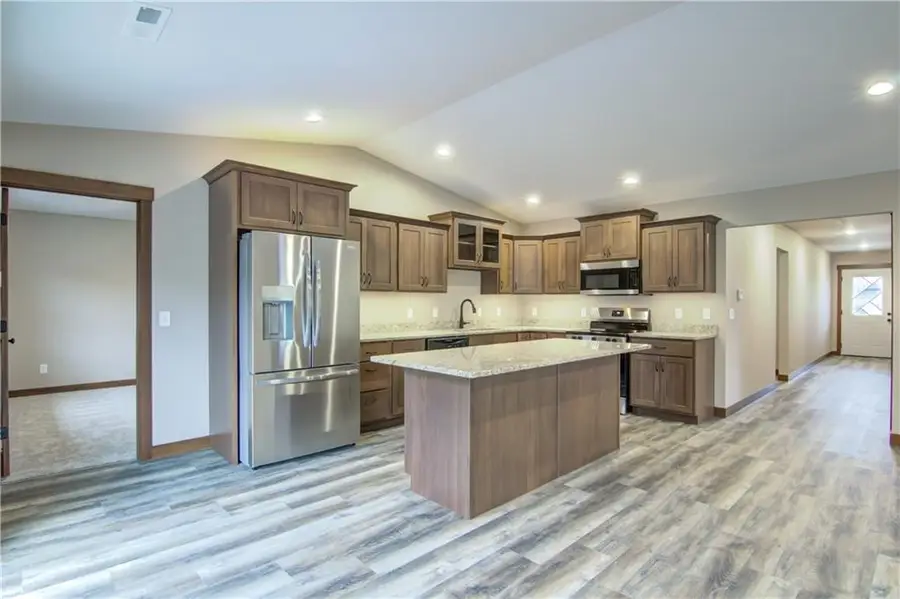 1806 Dorret Road, Eau Claire, WI 54703 - Image #3