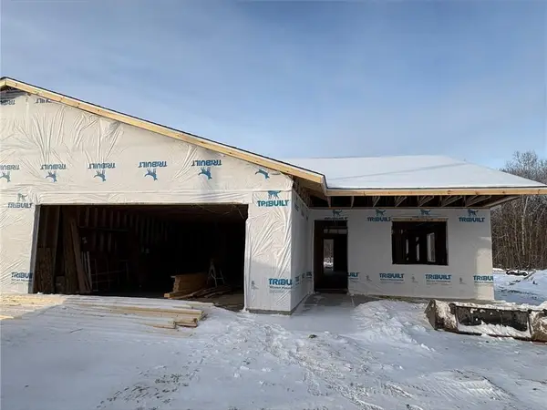 1808 Dorret Road, Eau Claire, WI 54703