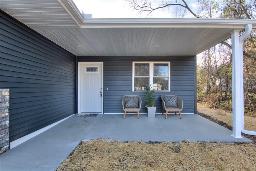 1808 Dorret Road, Eau Claire, WI 54703 - Image #2