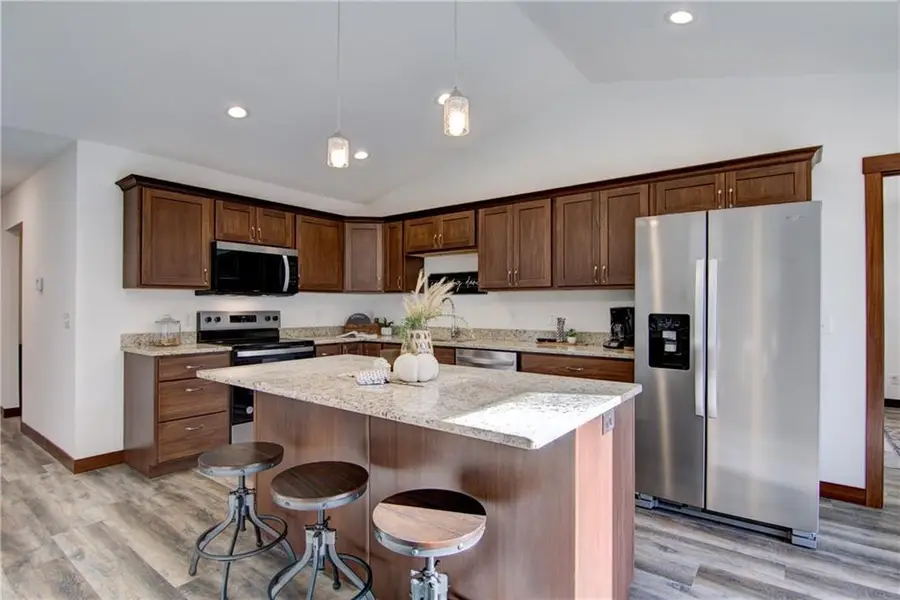 1808 Dorret Road, Eau Claire, WI 54703 - Image #3