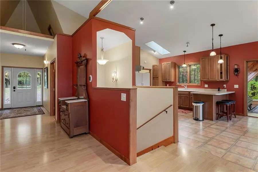 2526 7 1/4 Street, Cumberland, WI 54829 - #3