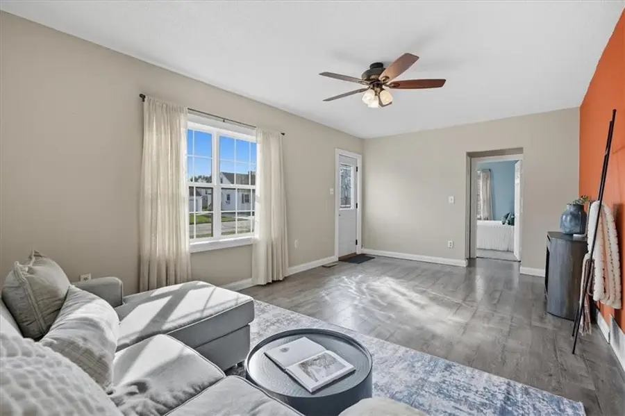 704 Harriet Street, Altoona, WI 54720 - Image #3