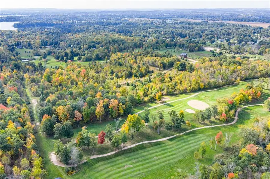 Lot 11 and 12 10 1/4 Ave, Chetek, WI 54728 - Image #3