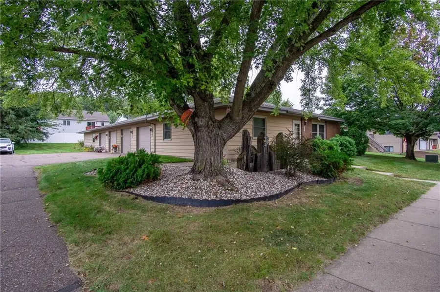 1412 Devney Drive, Altoona, WI 54720 - Image #2