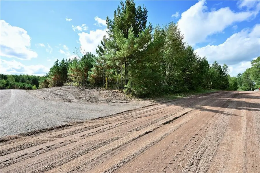 Lot 2 Mackey Road, Trego, WI 54888 - Image #3