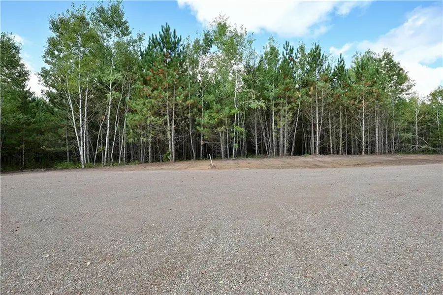Lot 7 Little Mackey Dr, Trego, WI 54888 - Image #2