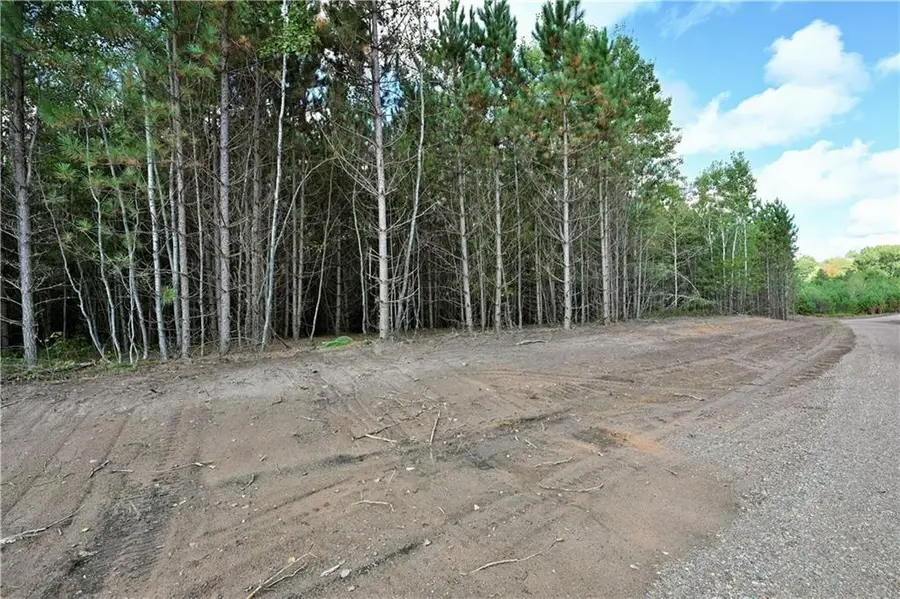 Lot 7 Little Mackey Dr, Trego, WI 54888 - Image #3