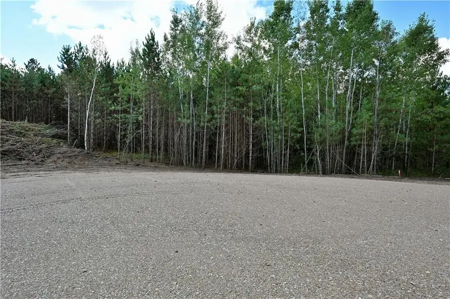 Lot 8 Little Mackey Dr, Trego, WI 54888 - Image #3