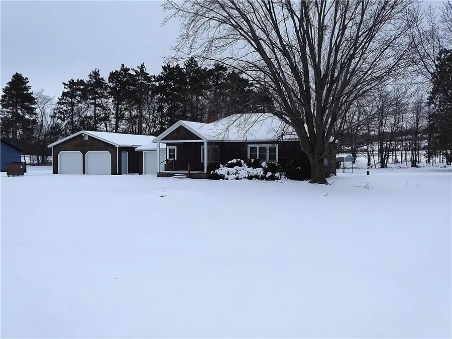 S288 State Road 25, Durand, WI 54736 - #2