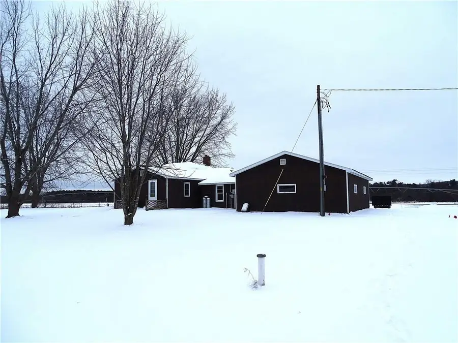 S288 State Road 25, Durand, WI 54736 - #3