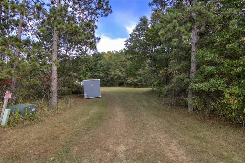 N8722 670th Street, Colfax, WI 54730 - Image #1