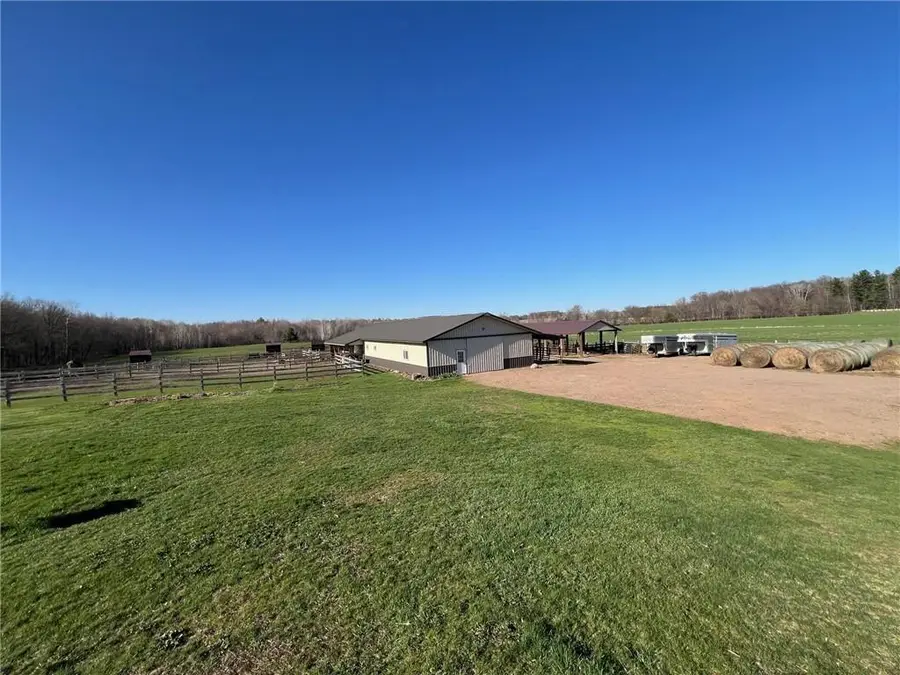 21274 30th Avenue, Chippewa Falls, WI 54729 - Image #3