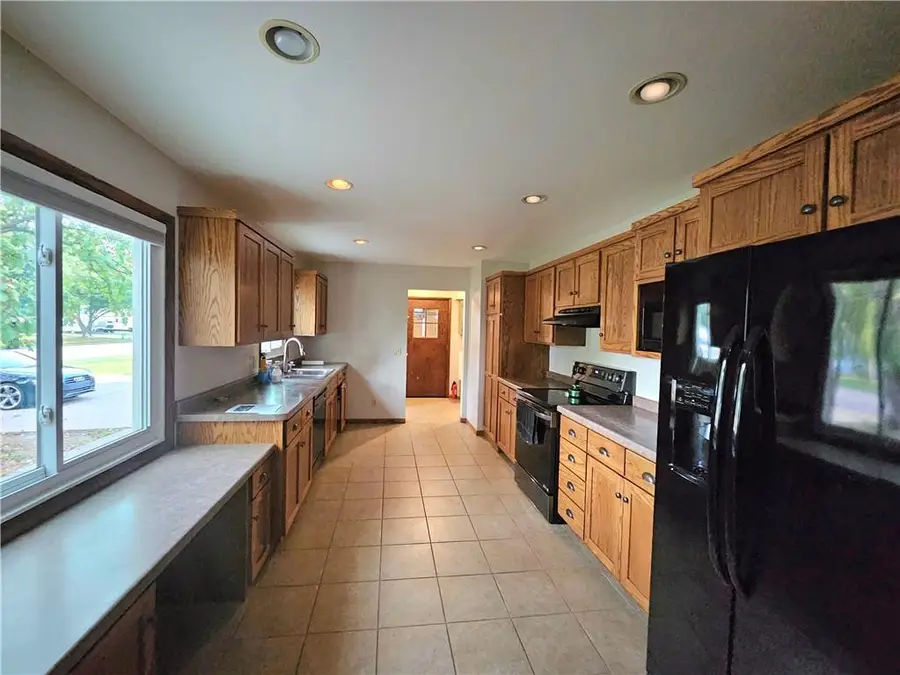 532 Macomber Street, Chippewa Falls, WI 54729 - Image #3