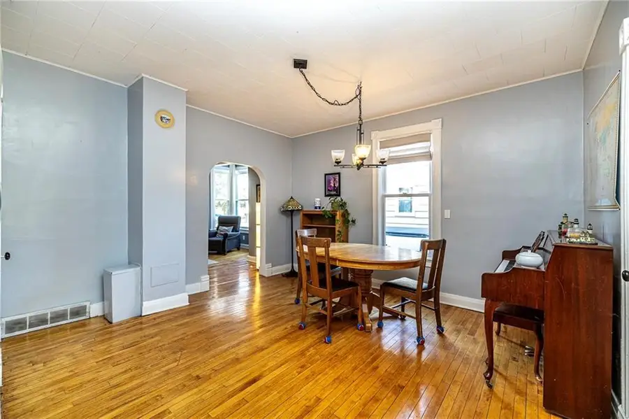 616 Fillmore Street, Black River Falls, WI 54615 - Image #3