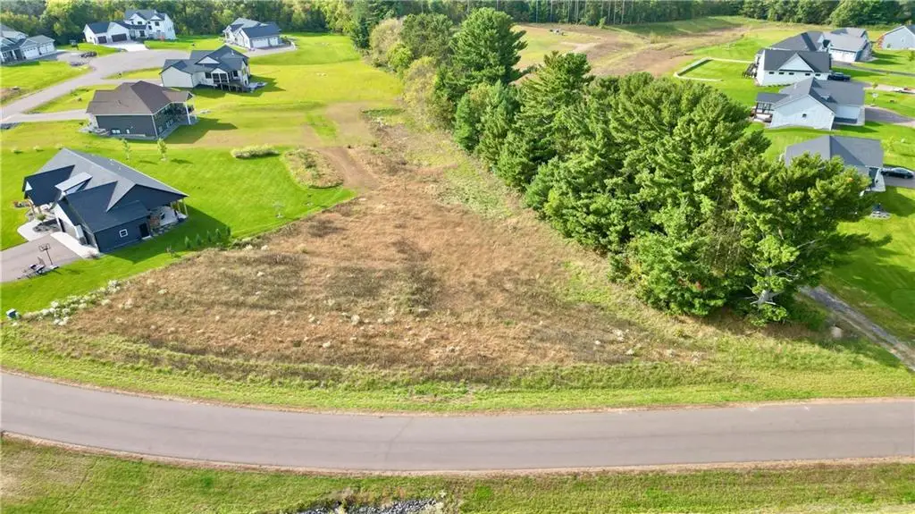 Lot 1 Aries Court, Eau Claire, WI 54701 - Image #1