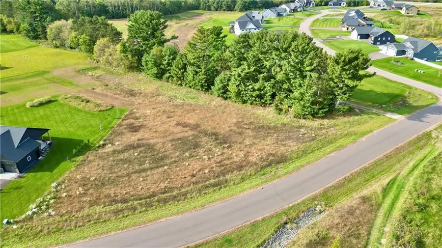 Lot 1 Aries Court, Eau Claire, WI 54701 - Image #2