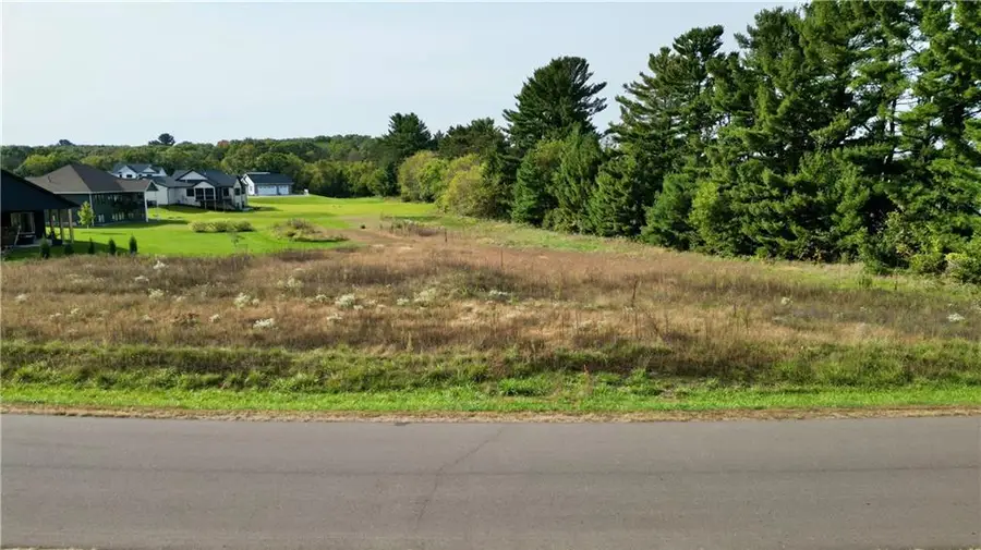 Lot 1 Aries Court, Eau Claire, WI 54701 - Image #3