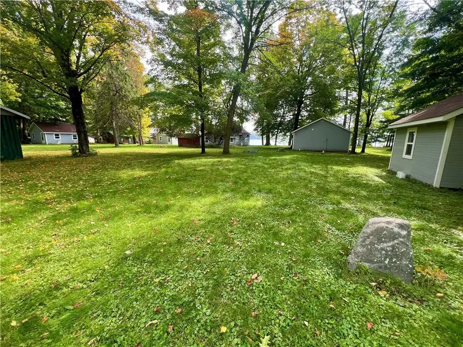 1675 29 1/4 Avenue #5, Rice Lake, WI 54868 - Image #2