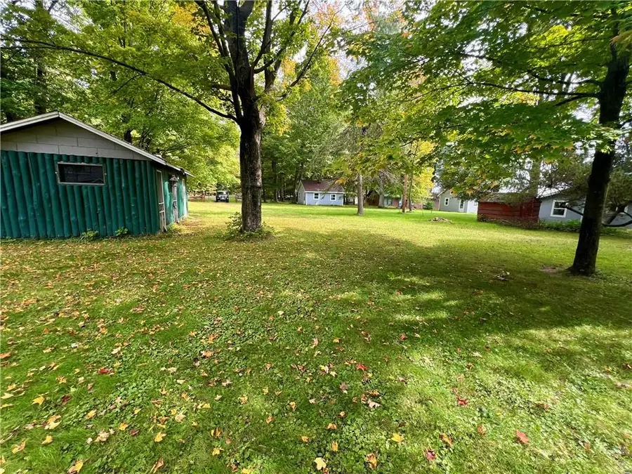 1675 29 1/4 Avenue #5, Rice Lake, WI 54868 - Image #3