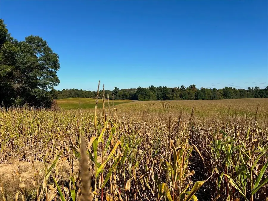 TBD 12/27 Highway, Black River Falls, WI 54615 - Image #2
