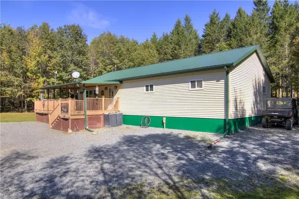 W6674 Poertner Road, Neillsville, WI 54456