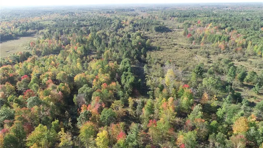 00000 Logging Creek Road, Grantsburg, WI 54840 - Image #1