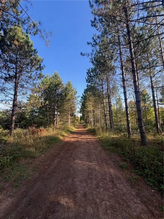 00000 Logging Creek Road, Grantsburg, WI 54840 - Image #3