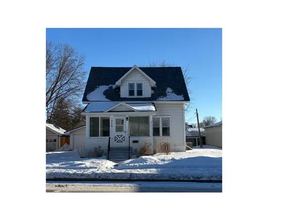 1820 Main Street, Bloomer, WI 54724